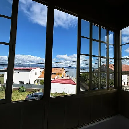 Apartment Atlantik *