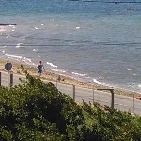 Atlantik Caleiro