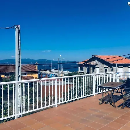 Atlantik Apartment *